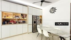 Sea Horizon (D18), Condominium #466796431